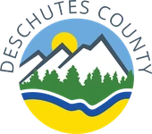 Deschutes County