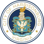City of Harrisonburg