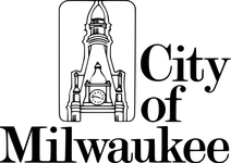 City of Milwaukee