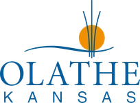 City of Olathe