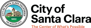 City of Santa Clara