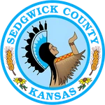 Sedgwick County