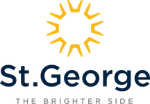 City of St. George