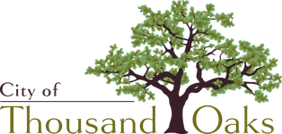 City of Thousand Oaks