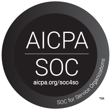 AICPA SOC 2 Type II